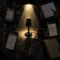 Screept, ça se discute aussi