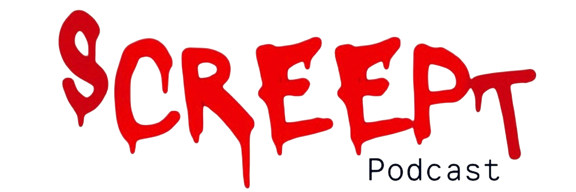 Screept podcast